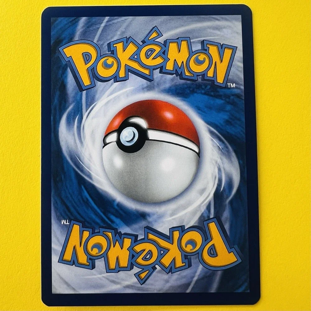 Doublade 057/088 Common Perfect Order Pokemon Reverse Holo Near‎ Mint